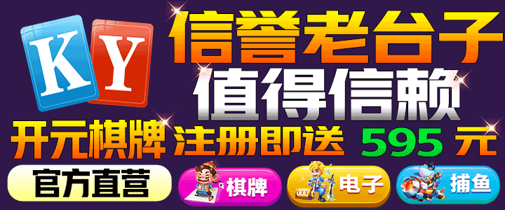 啊轻点灬大ji巴太粗太长th